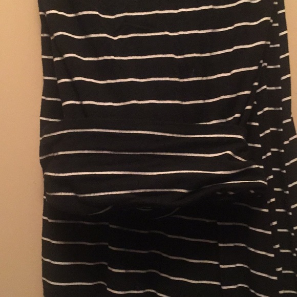 Like new Maxi skirt - Picture 3 of 4